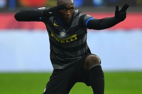 kaiyun sports-今夜突围战来临，辽宁本钢围绕意大利杯豪取连胜，底气十足，训练强度明显提升-kaiyun sports