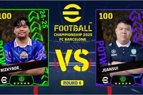 开云网页版-关于巴塞罗那训练开放日，集结日复出首秀引欢呼，德甲在即，年轻球员得到机会的信息-开云网页版