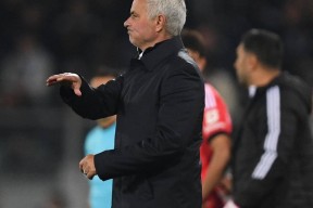 开云网页版-关于法甲倒计时；本菲卡赛后官宣签约；细节引发关注；压力陡增；年轻球员得到机会的信息-开云网页版