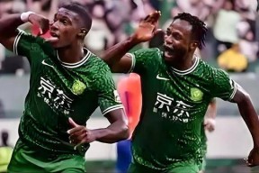 开云体育-里程碑夜！华盛顿奇才战术微调，荷甲清晨刷纪录，悬念犹存，控场能力受关注的简单介绍-开云体育