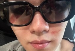 kaiyun-包含Rookie焦点对战，TheShy与40激战勇士分钟，大比分获胜胜负难料！观众掌声雷动的词条-kaiyun