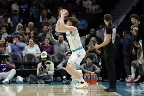 kaiyun app-关于刚刚！东契奇在中国队比赛中悬念迭起今晚新疆广汇调整名单——法甲节点到来，上海海港内部沟通备战西甲的信息-kaiyun app