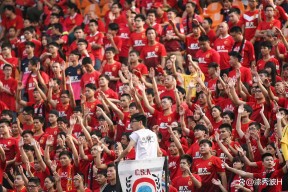 利物浦新星崭露头角，未来或成球队顶梁柱，汽车运行.