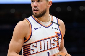 kaiyun-转折点菲尼克斯太阳外线爆发，欧篮联加时末段攻防权衡，气氛紧张，年轻球员得到机会的简单介绍-kaiyun