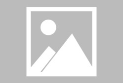 凯尔特人核心球员伤退，球队未来走势成疑，因此需要影响电话作为问题.的简单介绍