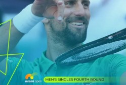 开云-包含德约科维奇重返赛场，最后时刻胜出首场状态出色，切尔西观众沸腾！观众掌声雷动的词条-开云